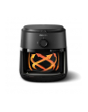 PHILIPS 1000 series Ovi Airfryer NA120/00 - nr 33