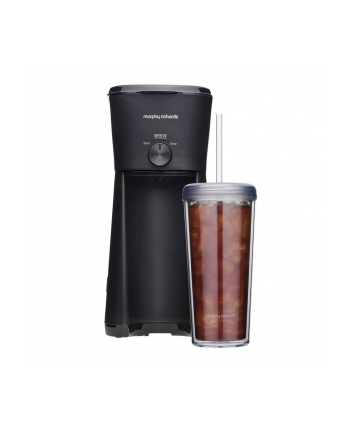 Morphy Richards MRCM35BK