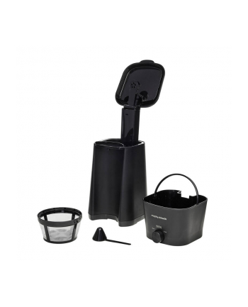 Morphy Richards MRCM35BK