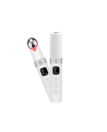 Anlan Inteligentny Masażer Oczu ALMYY0602 nr 2