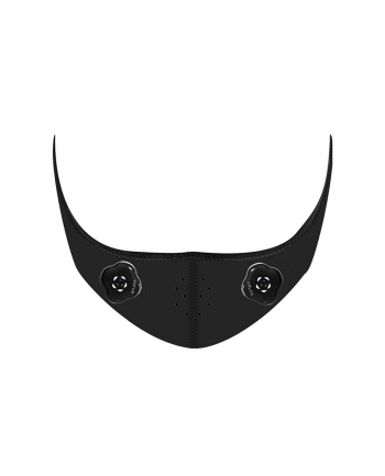 Anlan   01-ASLY41-001 nr 2