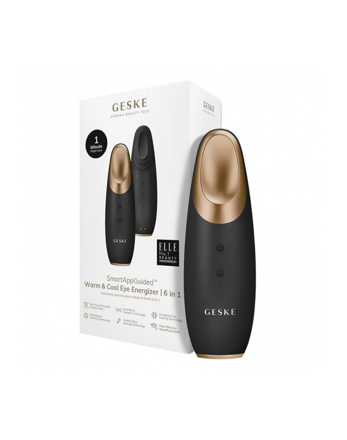 Geske GK000003GY01 główny