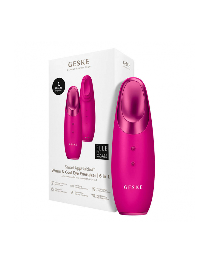 Geske GK000003MG01 główny