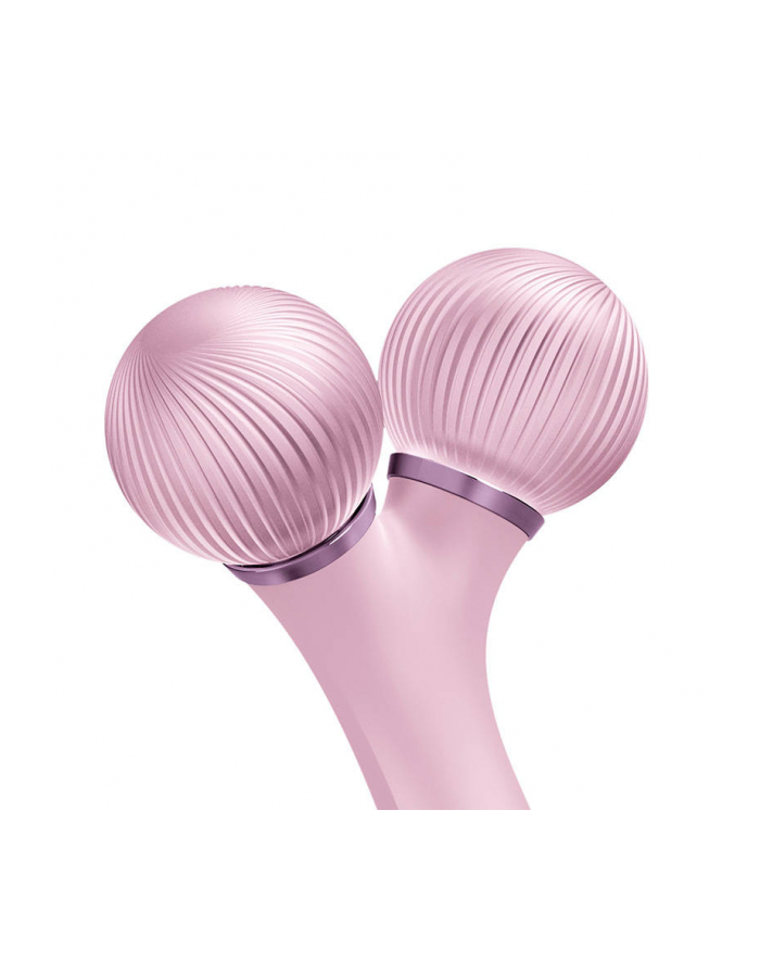 Geske GK000040PK01 główny