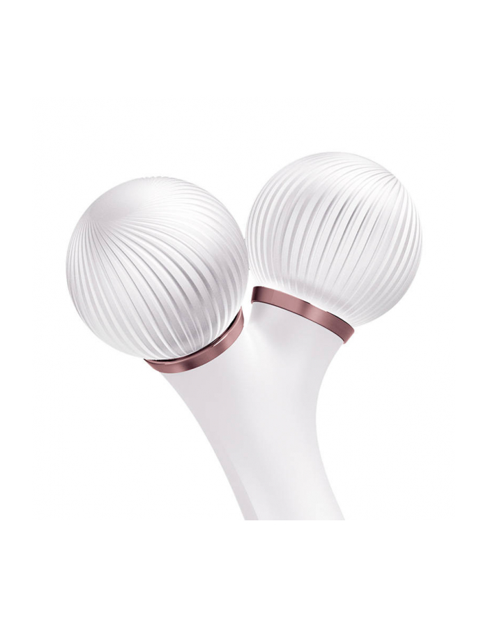 Geske GK000040SL01 główny