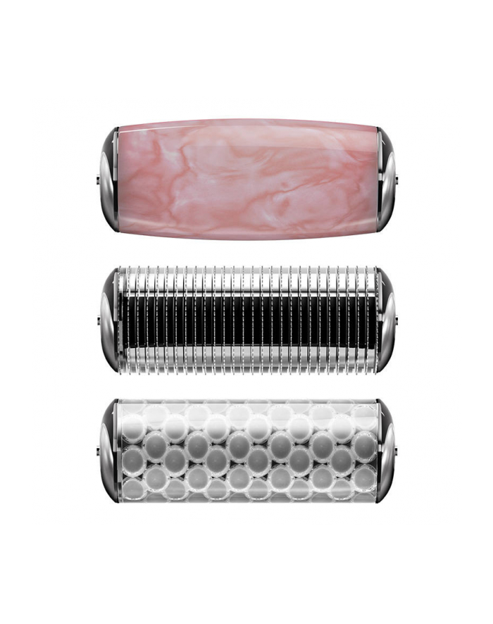 Geske GK000042PK01 główny