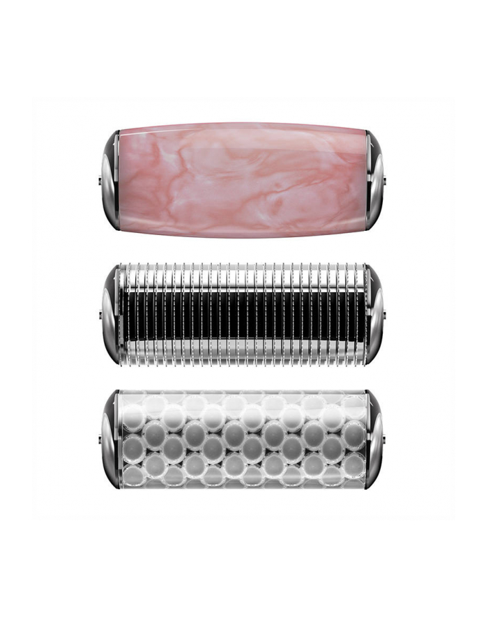 Geske GK000042SL01 główny