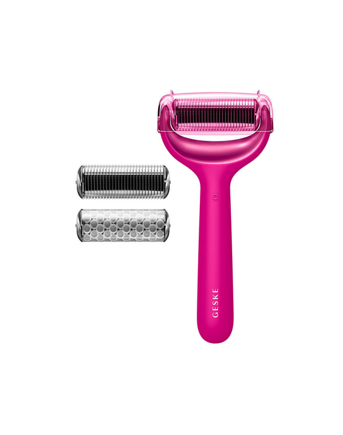 Geske GK000043MG01 główny