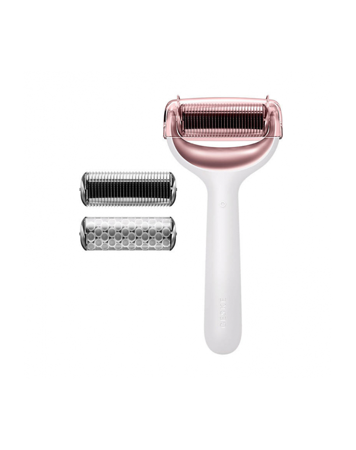 Geske GK000043SL01 główny