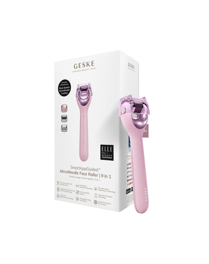 Geske GK000053PK01 główny