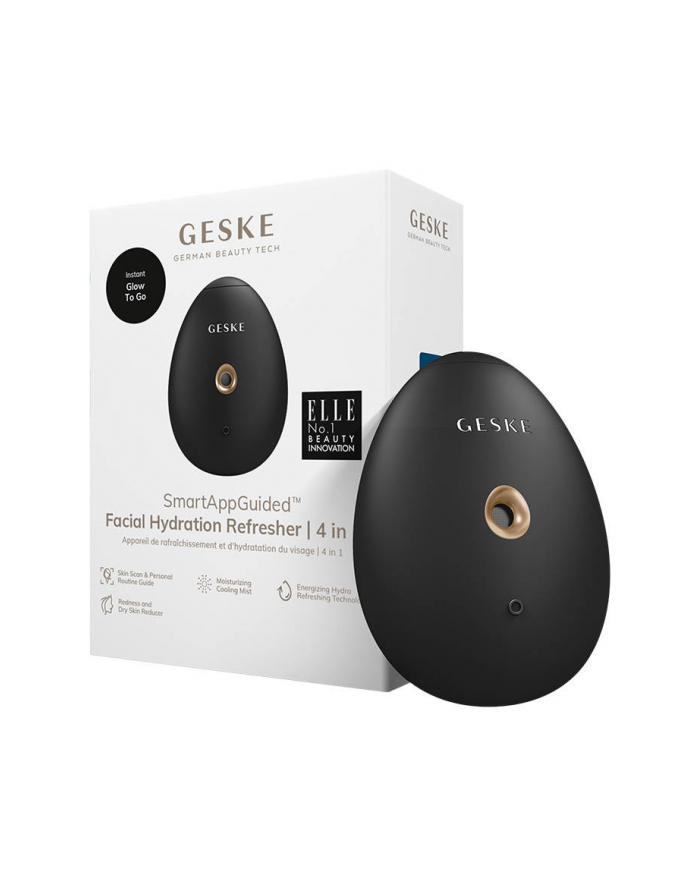 Geske GK000057GY01 główny