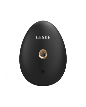 Geske GK000057GY01