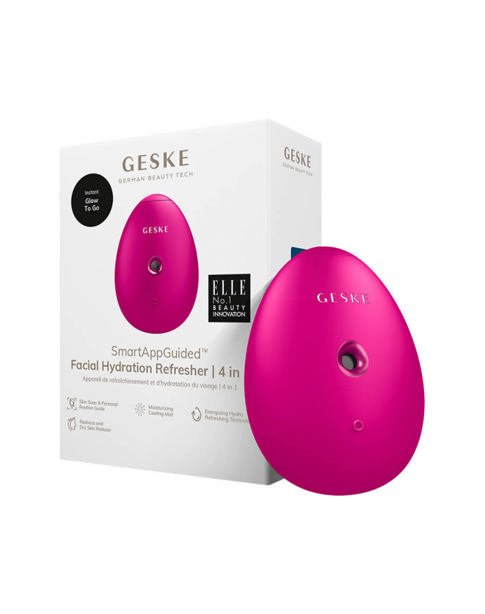 Geske GK000057MG01 główny