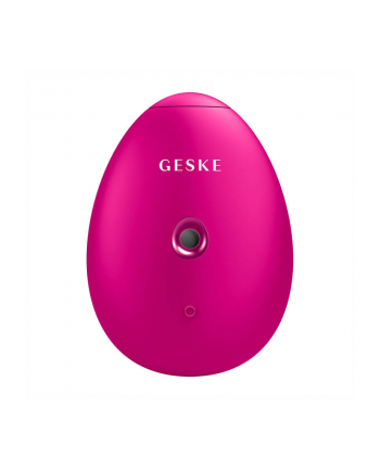 Geske GK000057MG01
