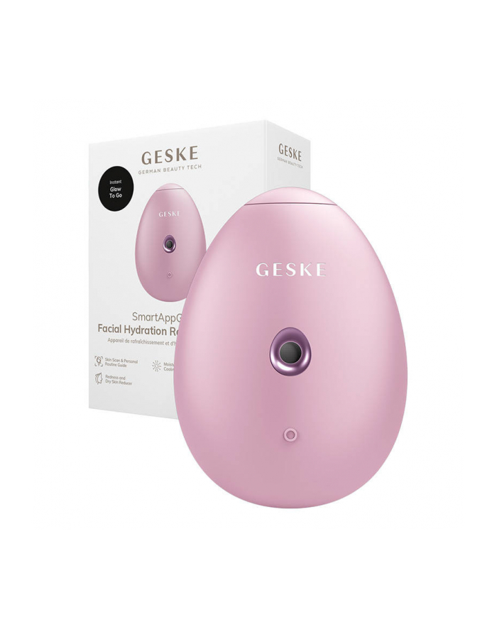 Geske GK000057PK01 główny