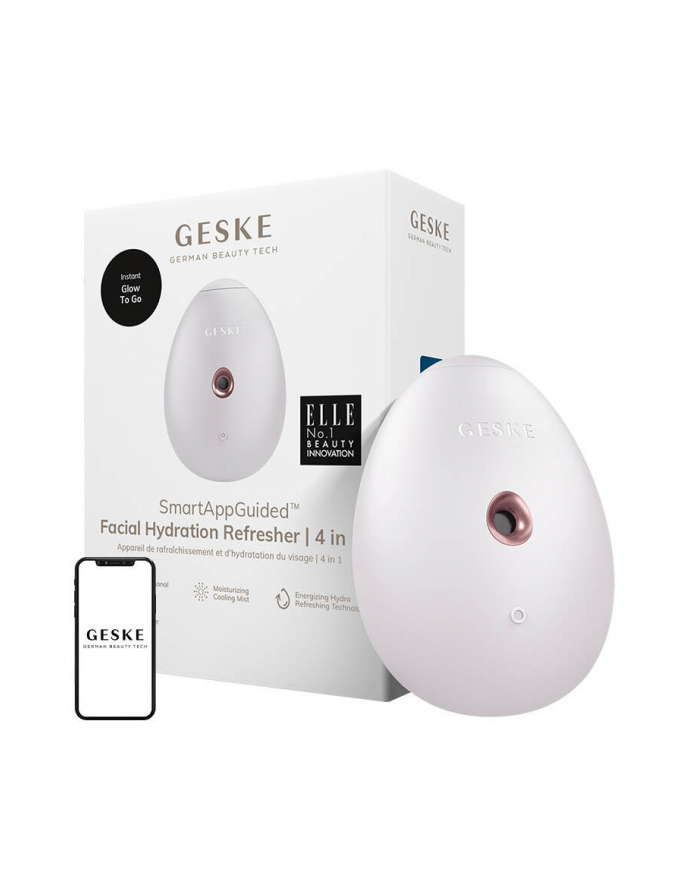 Geske GK000057SL01 główny