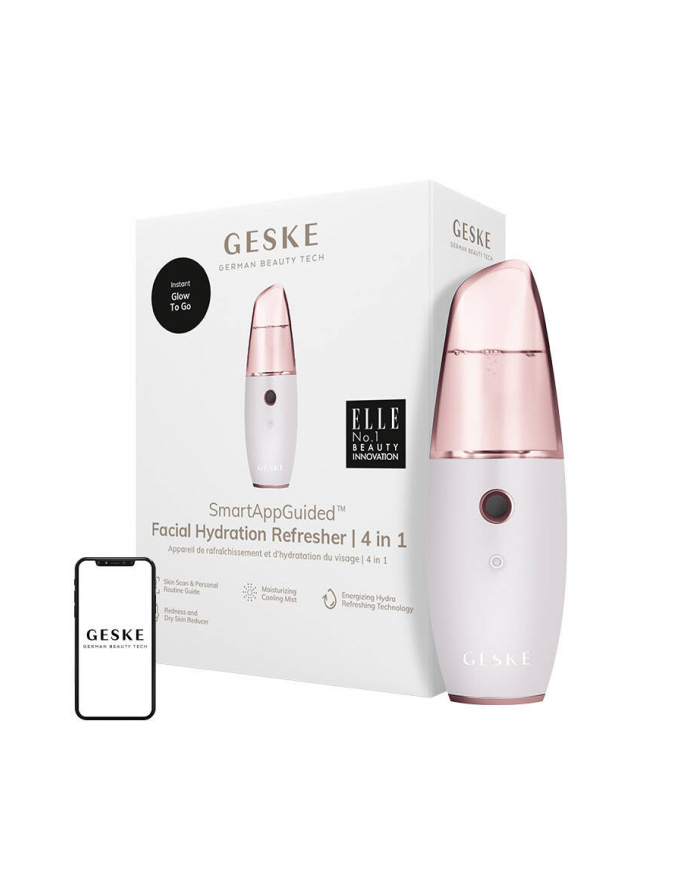 Geske GK000059SL01 główny