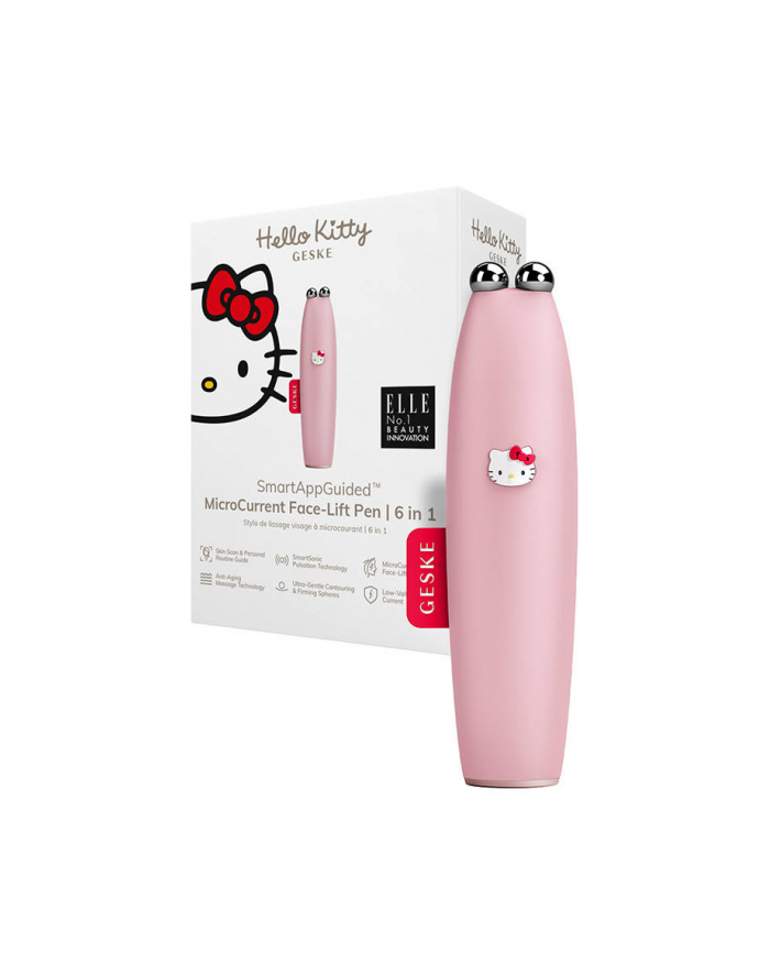 Geske HK000014PI01 główny