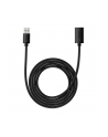 Baseus Przedłuzacz Usb 3.0 Męski Do Żeński Airjoy Series 2M (Czarny) - nr 2