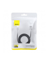 Baseus Przedłuzacz Usb 3.0 Męski Do Żeński Airjoy Series 2M (Czarny) - nr 8