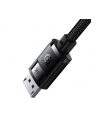 Baseus Kabel Dp 8K Do Dp 8K High Definition 2M - nr 4