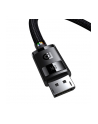 Baseus Kabel Dp 8K Do Dp 8K High Definition 2M - nr 5