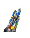 Baseus Kabel Dp 8K Do Dp 8K High Definition 2M - nr 6