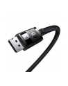 Baseus Kabel Dp 8K Do Dp 8K High Definition 2M - nr 7