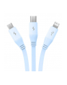 Baseus Przewód Ładowania 3W1 Usb Do C M Lightning 3 5A 1 - nr 7