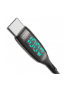 Blitzwolf Kabel Usb-C Do Bw-Tc23 100W 1.8M - nr 2