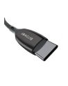 Blitzwolf Kabel Usb-C Do Bw-Tc23 100W 1.8M - nr 3