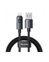 Mcdodo Kabel Usb A Do Lightning Ca 6490 - nr 1