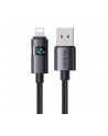 Mcdodo Kabel Usb A Do Lightning Ca 6490 - nr 2