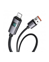 Mcdodo Kabel Usb A Do Lightning Ca 6490 - nr 3