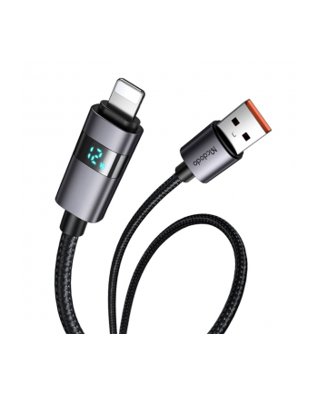 Mcdodo Kabel Usb A Do Lightning Ca 6490