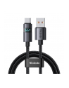 Mcdodo Kabel Usb A Do C Ca 6520 1 2M - nr 1