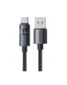 Mcdodo Kabel Usb A Do C Ca 6520 1 2M - nr 2