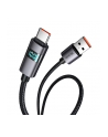 Mcdodo Kabel Usb A Do C Ca 6520 1 2M - nr 3