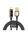 Mcdodo Kabel Usb A Do C Ca 6650 1 2M - nr 1