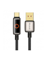 Mcdodo Kabel Usb A Do C Ca 6650 1 2M - nr 2