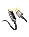 Mcdodo Kabel Usb A Do C Ca 6650 1 2M - nr 3