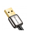Mcdodo Kabel Usb A Do C Ca 6650 1 2M - nr 4