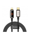 Mcdodo Kabel Usb C Do Lightning Ca 6670 1 2M - nr 1