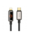 Mcdodo Kabel Usb C Do Lightning Ca 6670 1 2M - nr 2