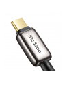 Mcdodo Kabel Usb C Do Lightning Ca 6670 1 2M - nr 3