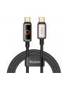 Mcdodo Kabel Usb C Do Ca 6680 1 2M - nr 1