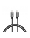 Orico Kabel 100W Usb C Do Macbooka 1M Telefonów Iphone - nr 1