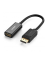 Ugreen Kabel Hdmi - Displayport 1080P 60Hz 12Bit Czarny (40362) - nr 3