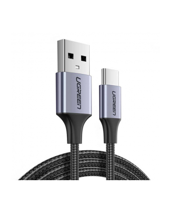 Ugreen Kabel Usb Do Usb-C Qc3.0 2M 480 Mb/S