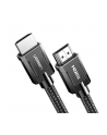 Ugreen Kabel Hdmi 2.1 Hd135 8K 60Hz 2M - nr 1